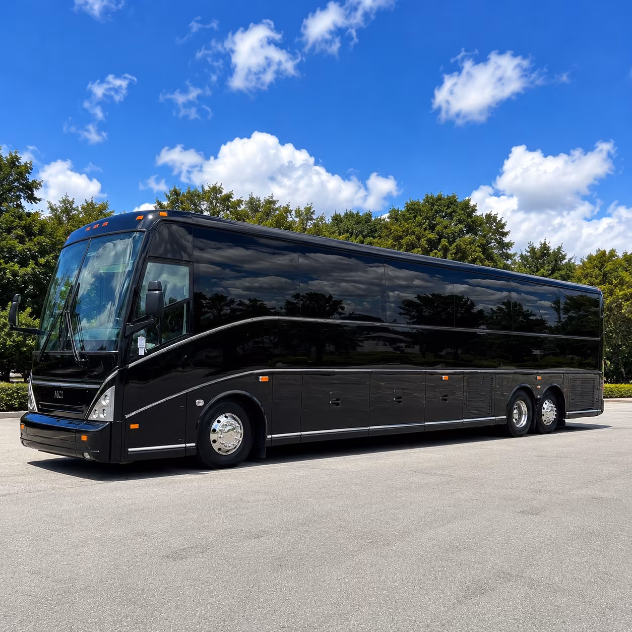 aviation museum bus rentals for wichita s air capital classroom trips