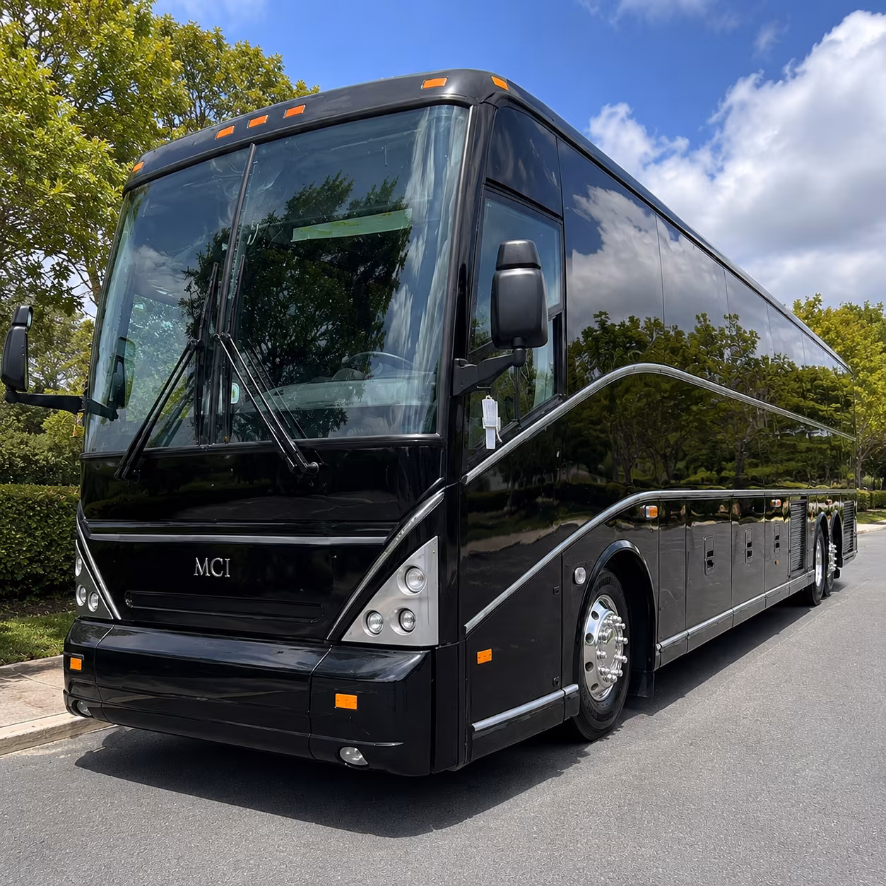 botanica and wichita art museum buses for arts and nature field trips