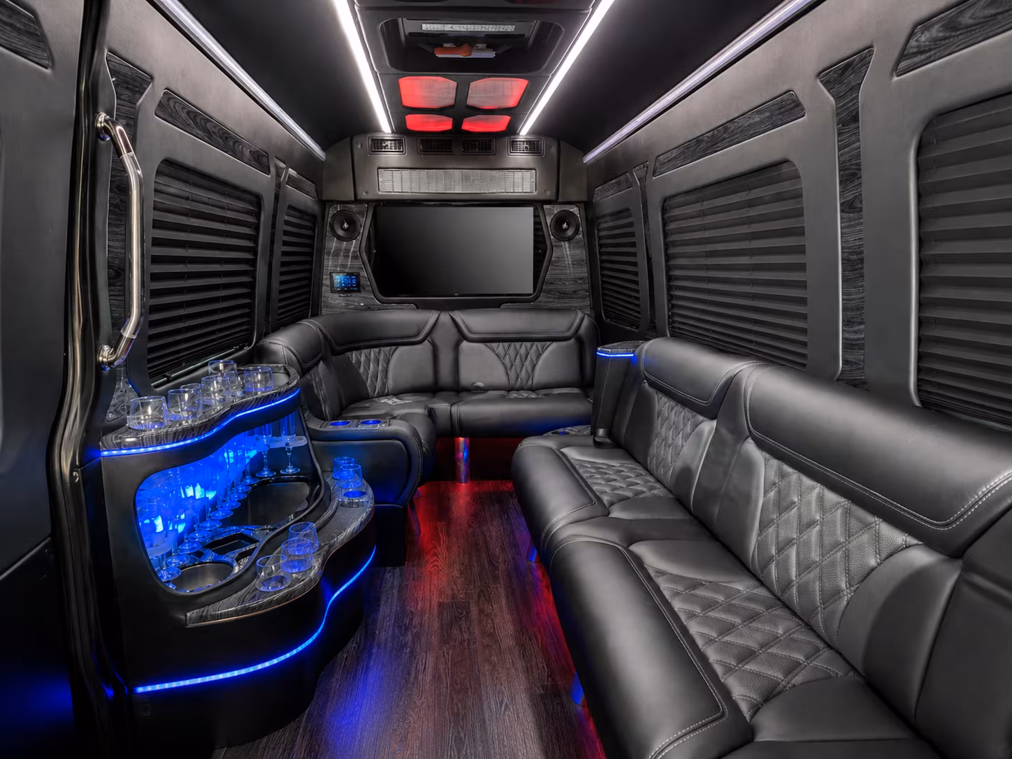 branson missouri group tours and senior trip charters from wichita