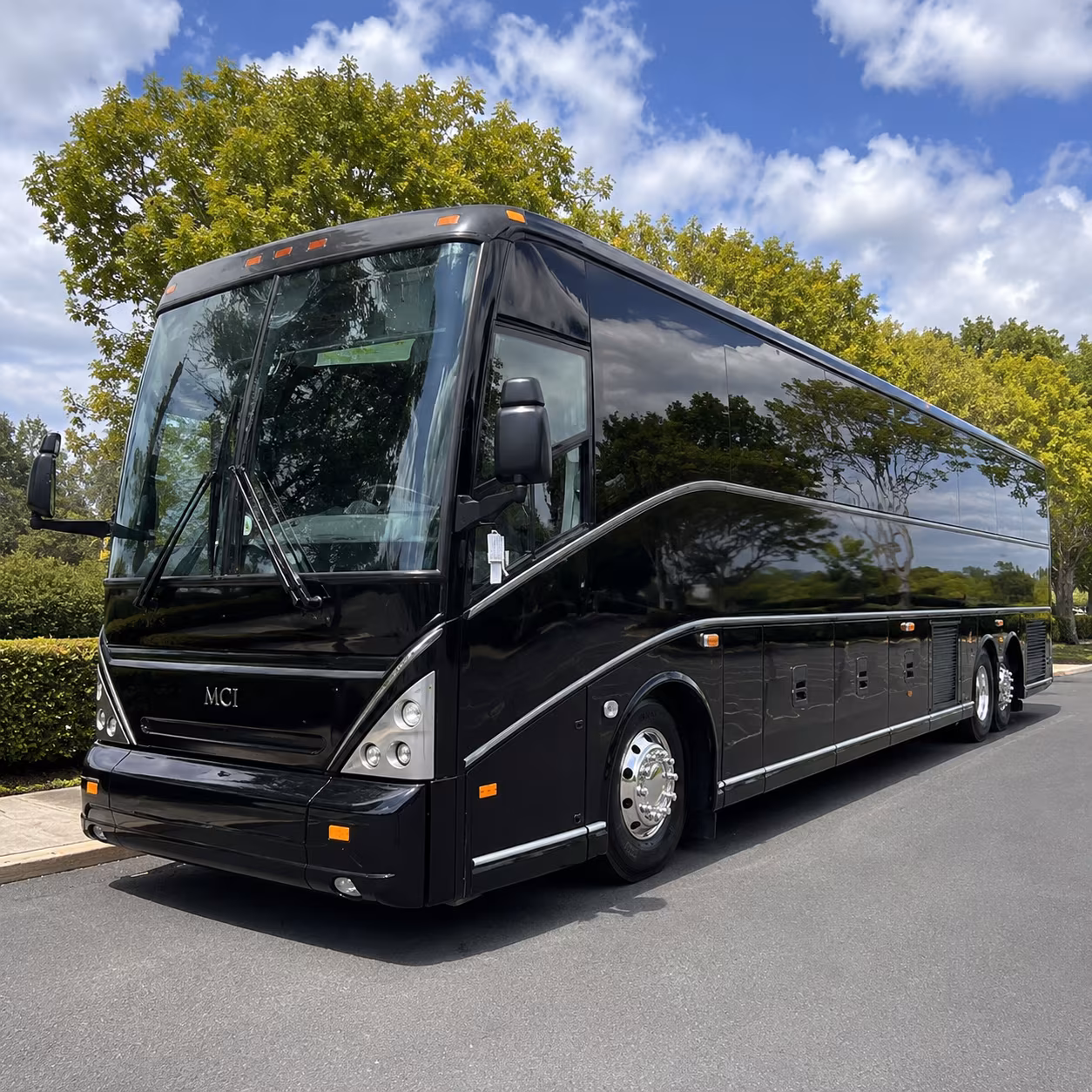 buses for exploration place science museum trips from wichita schools
