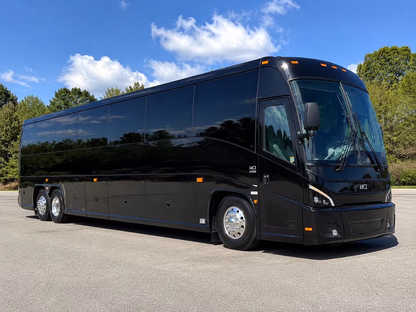 buses to kansas coliseum events in park city