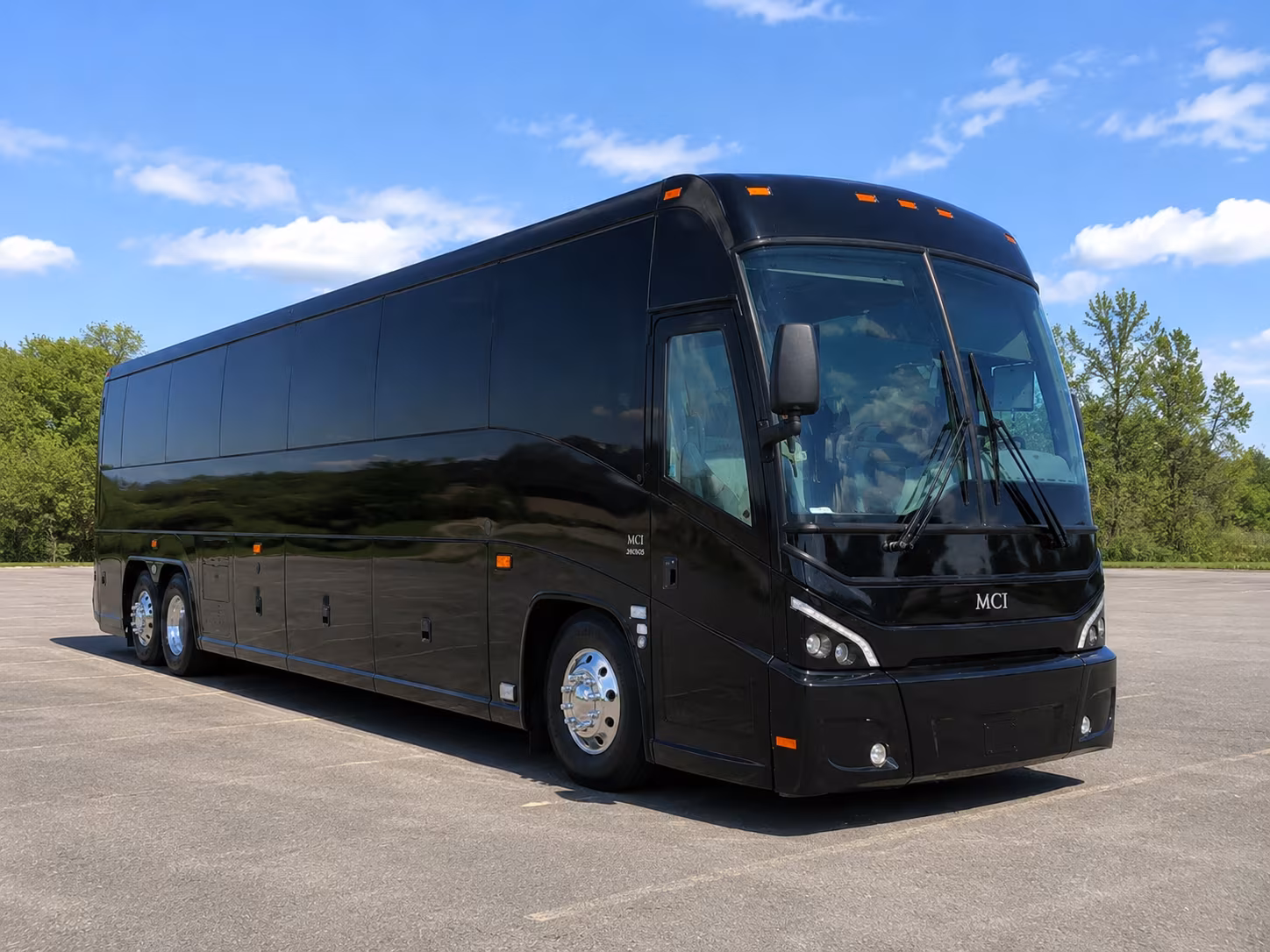 buses to wsu shockers basketball and events at charles koch arena