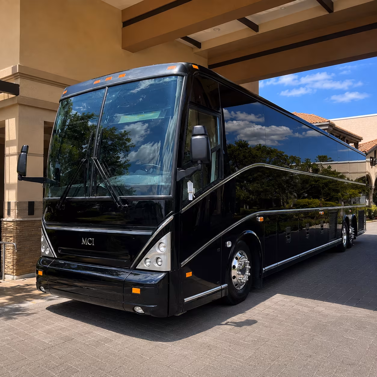 charter buses for sedgwick county zoo field trips in wichita