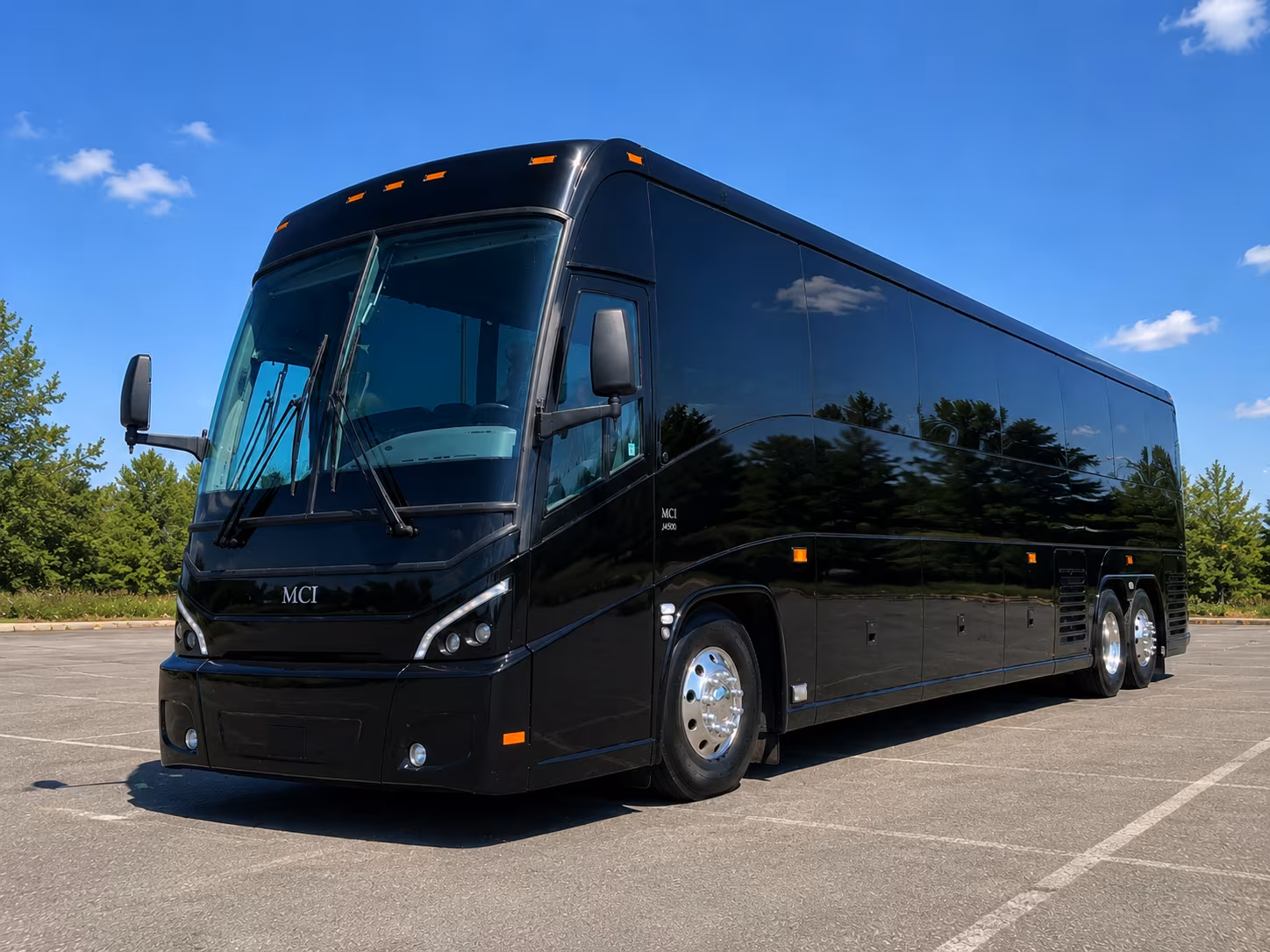 charter buses for wichita winery and tasting room tours
