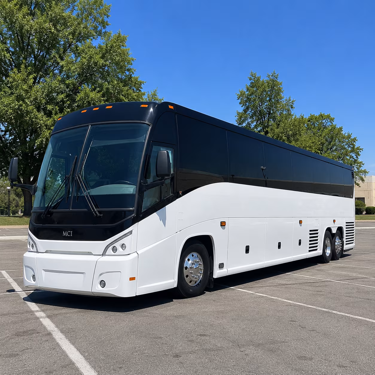 concert buses from salina hutchinson and surrounding kansas cities