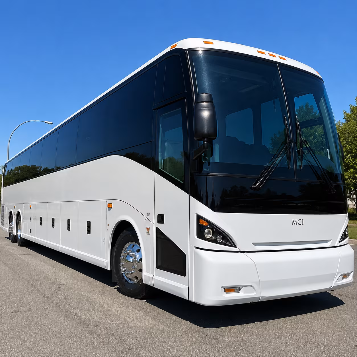corporate airport shuttle service for wichita s aviation industry