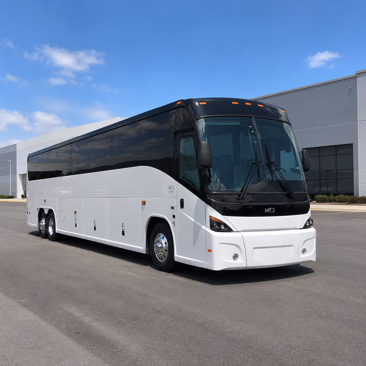 dallas fort worth and oklahoma city bus trips on i 35 south