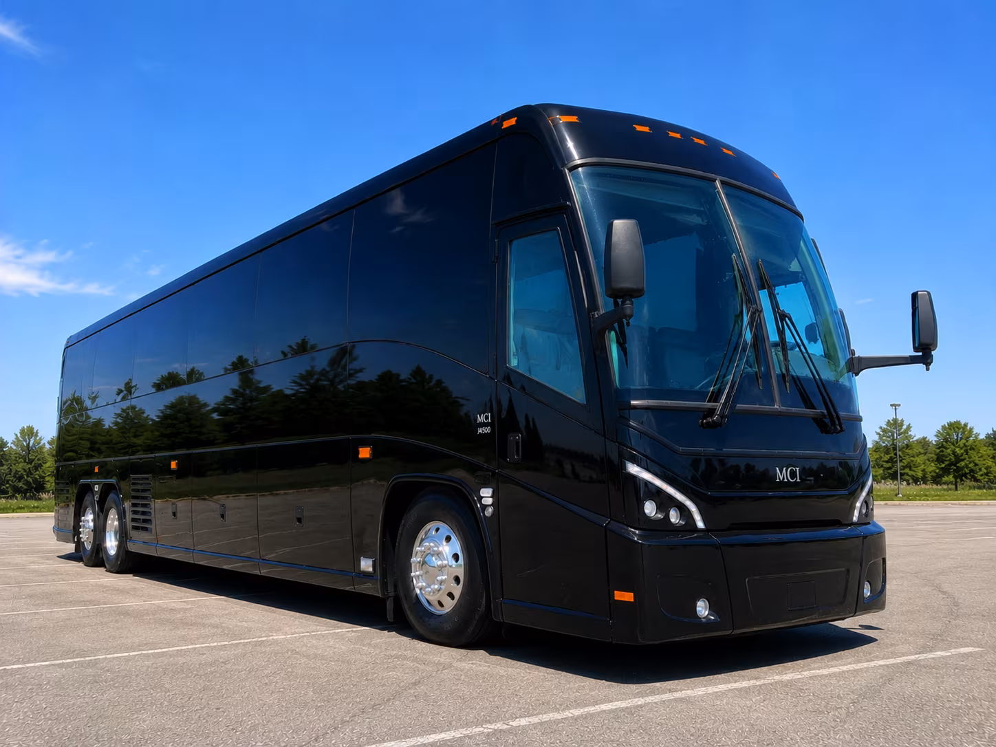 fan buses to wichita wind surge baseball at riverfront stadium
