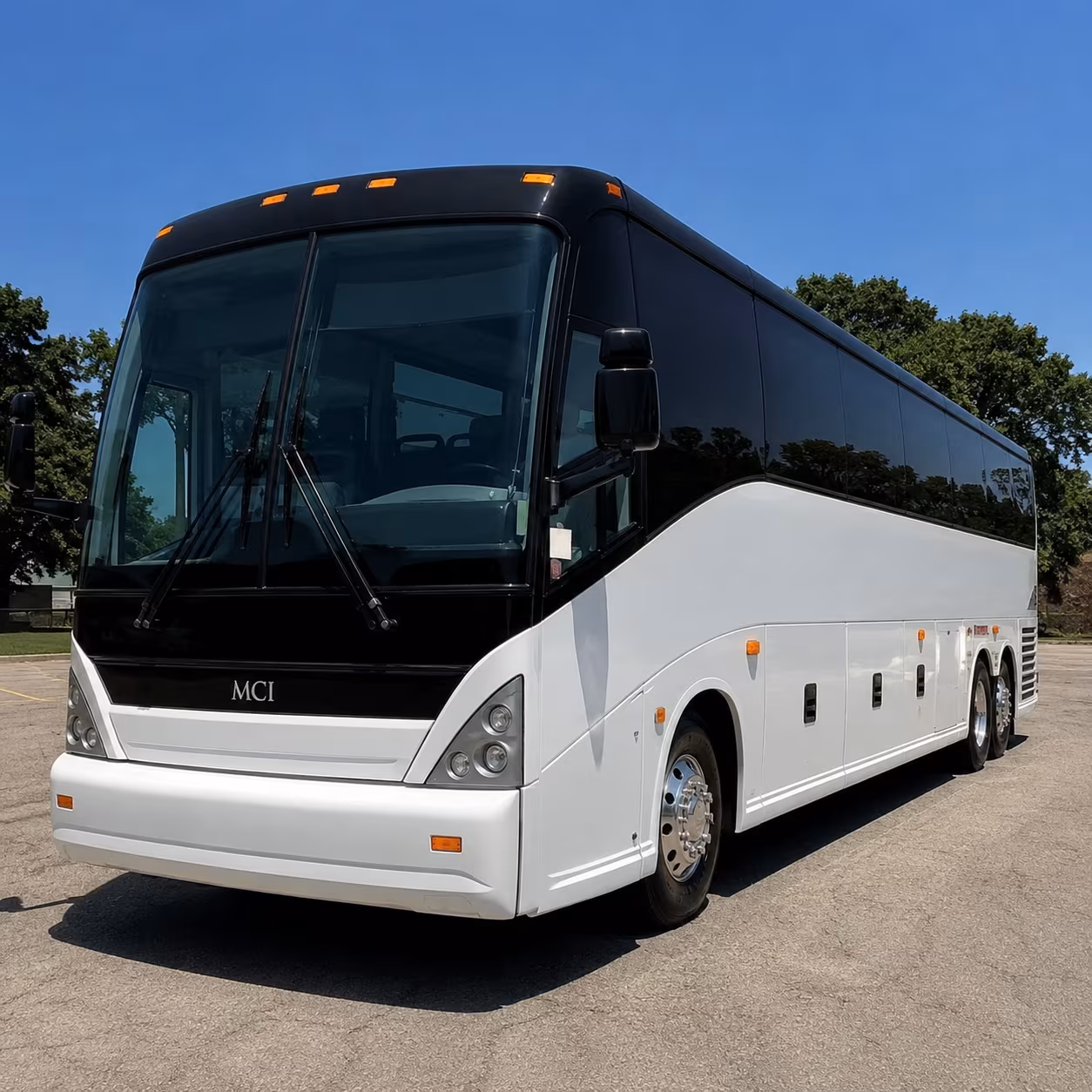 group airport transportation to wichita events and conventions