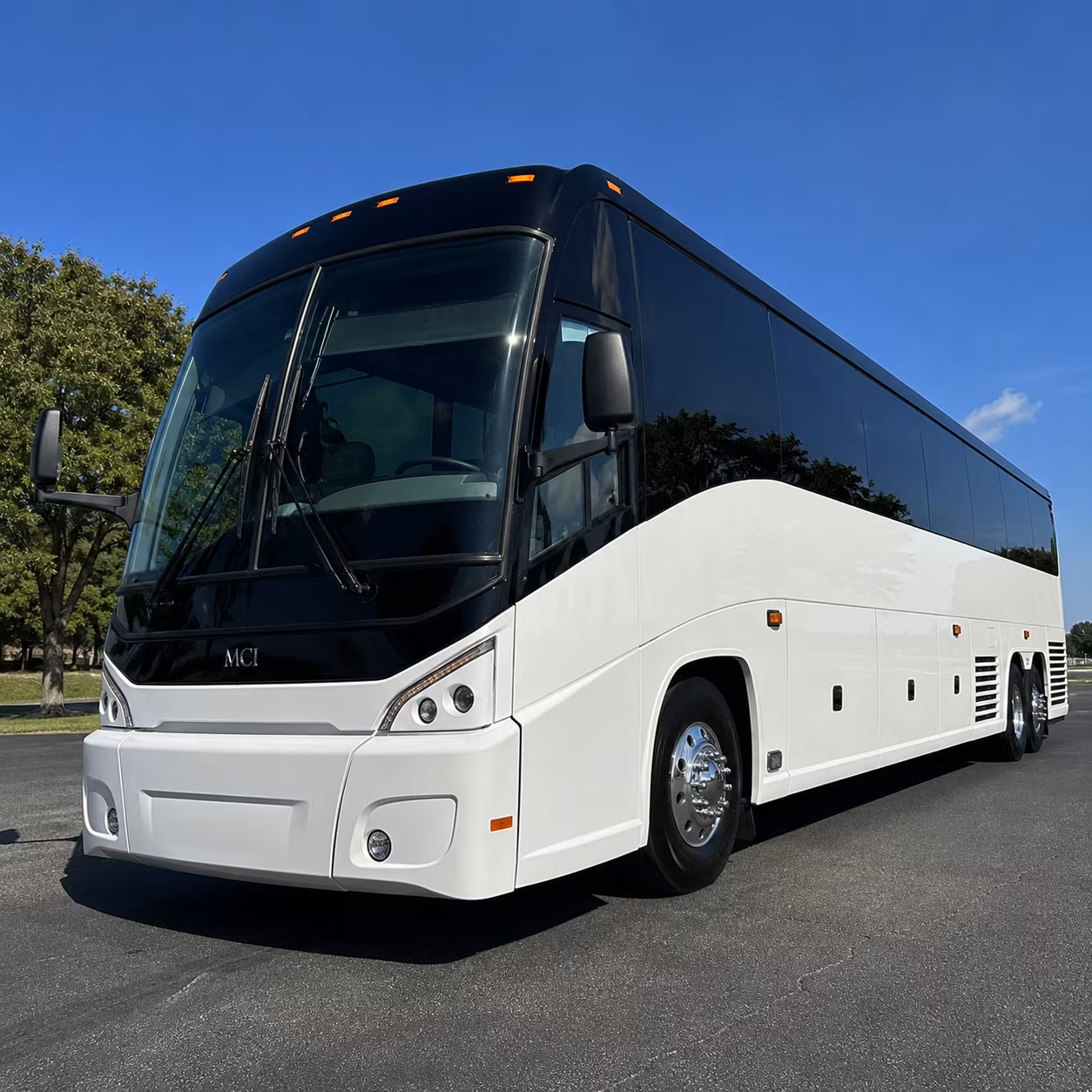intrust bank arena concert buses that skip the waterman street gridlock