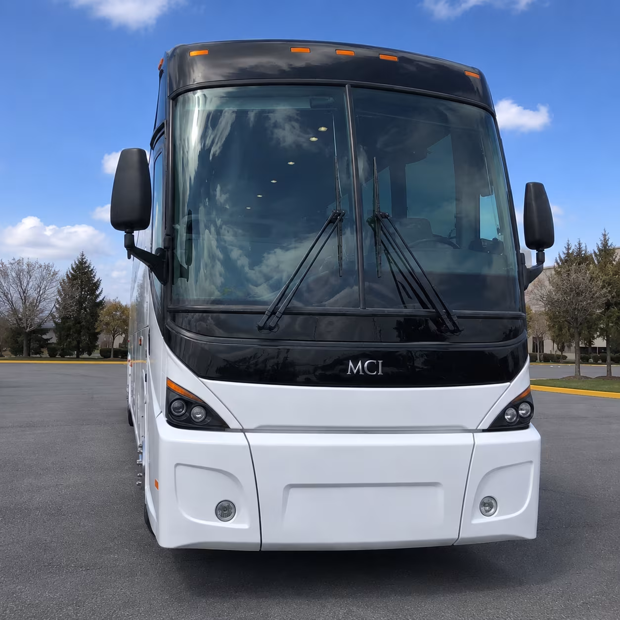 mcconnell air force base personnel transfers and gate shuttle service