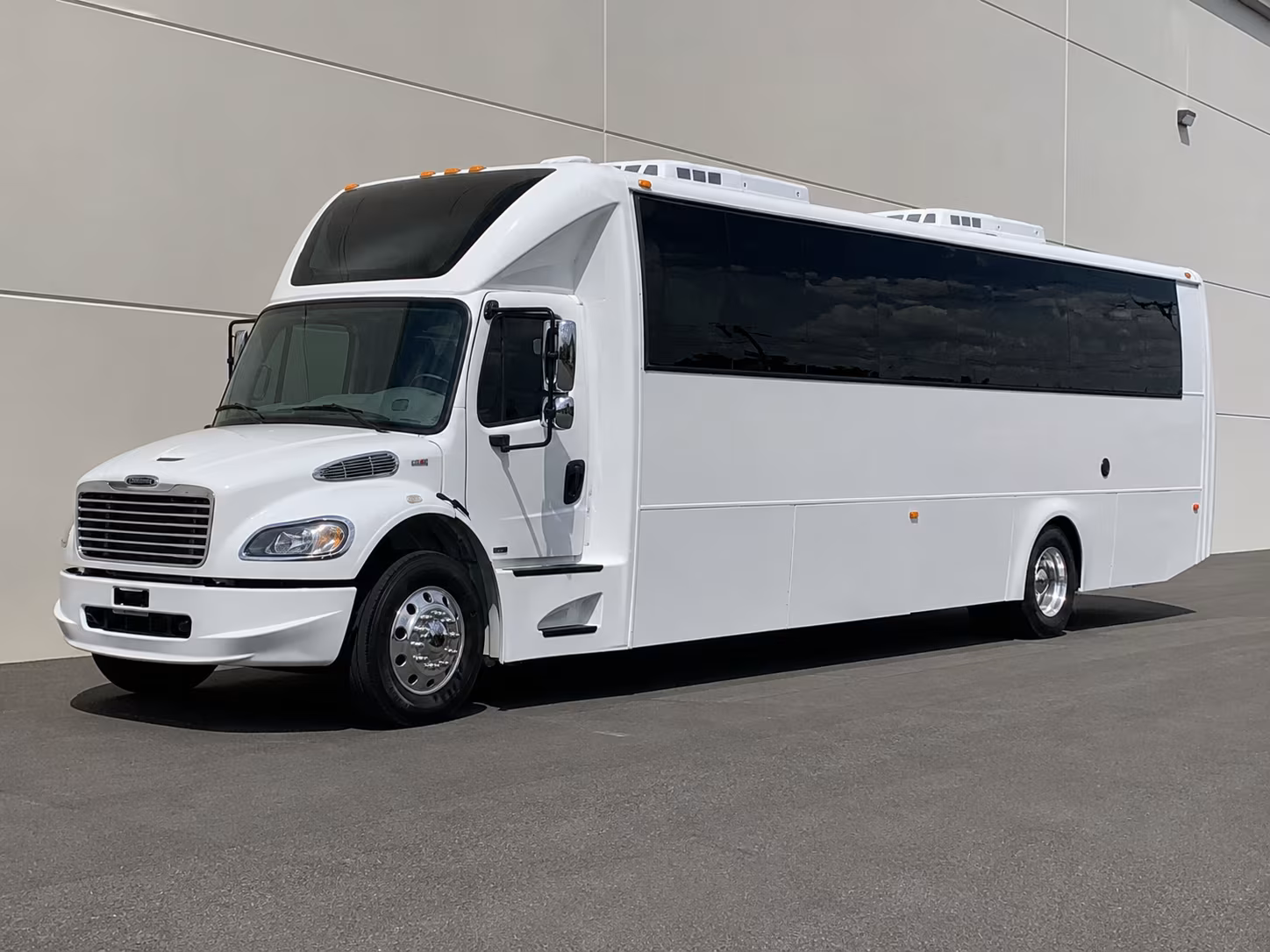 party buses for bachelorette wine tours in wichita