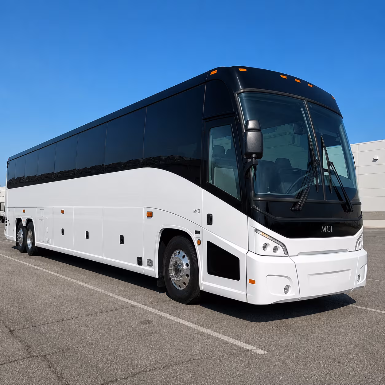 school field trip buses to sedgwick county zoo exploration place and beyond