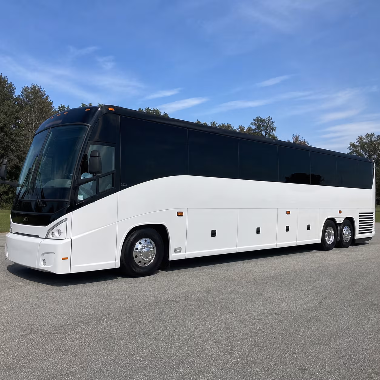 shuttle buses between ict and wichita hotels