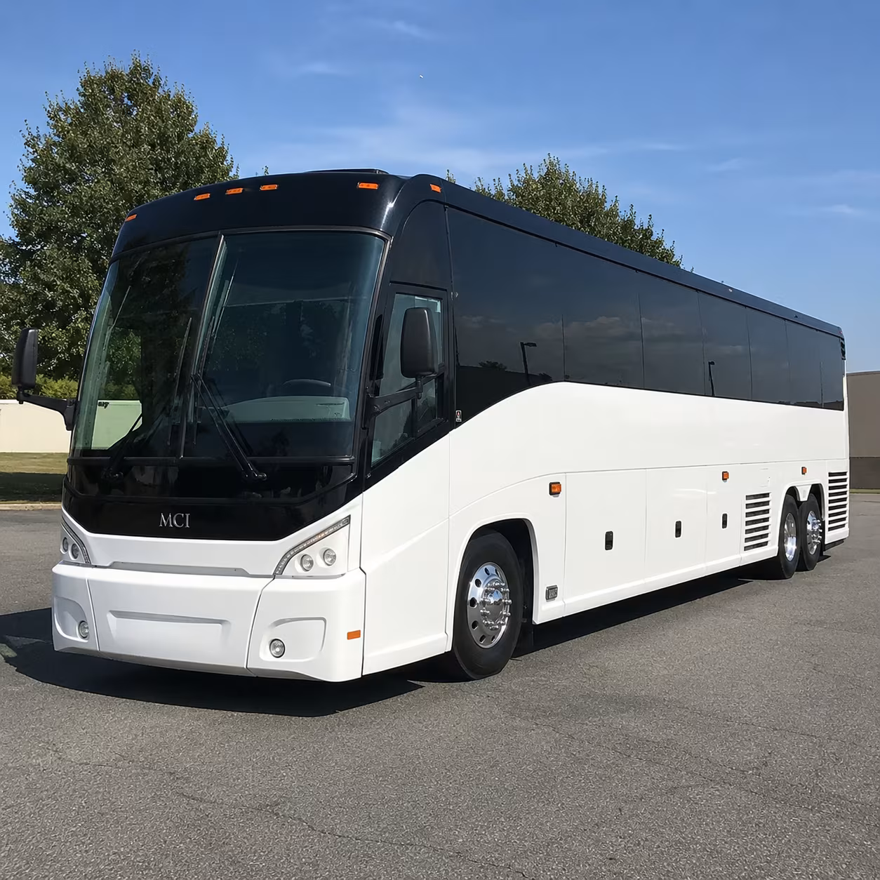 shuttle buses to heartland credit union arena without the kellogg gridlock