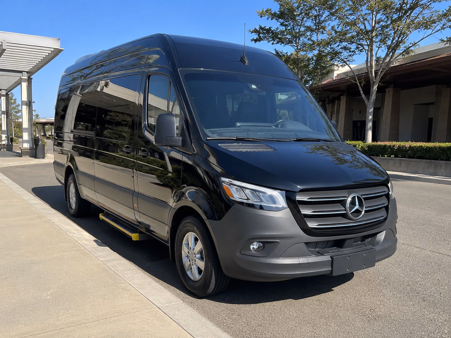 wichita airport transportation onboard seating