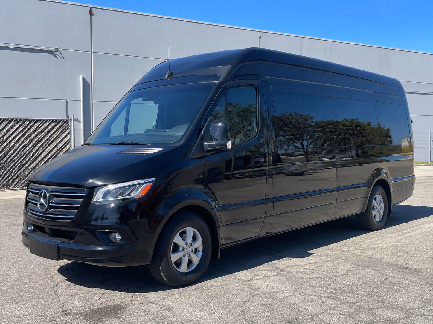 wichita airport transportation