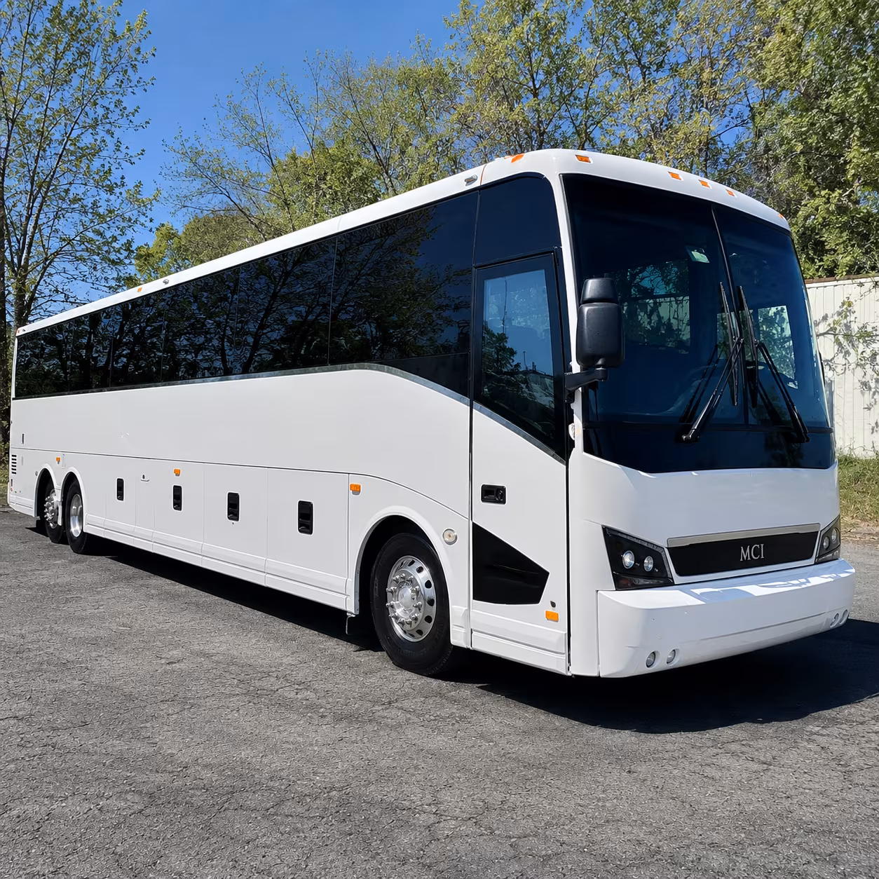 wichita wind surge game buses to riverfront stadium